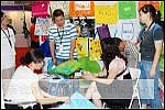 2010年中國北京國際食品、飲料包裝與設計展覽會