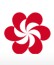 2009第106屆中國進(jìn)出口商品交易會(huì)(第三期)