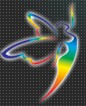 2011深圳日化暨個人護(hù)理用品博覽會深圳美容暨個人護(hù)理用品博覽會