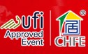 2012第十屆中國(guó)(寧波)國(guó)際家居博覽會(huì)夏季展