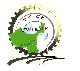 2012第十五屆中國西部(成都)五金商品展覽會(huì)