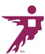 2012年廣州國際設(shè)計(jì)周