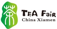 2014第五屆中國(guó)廈門(mén)國(guó)際茶業(yè)展覽會(huì)