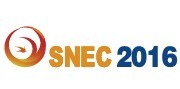 2016SNEC國際太陽能與綠色建筑應(yīng)用(上海)展覽會暨論壇