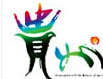 2015第五屆中國(guó)(貴州)國(guó)際酒類博覽會(huì)