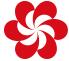 2017第121屆中國進(jìn)出口商品交易會(huì)(第三期)