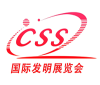 2018國(guó)際軍民融合暨國(guó)防信息化裝備與技術(shù)展覽會(huì)
