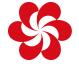 2018第124屆中國進(jìn)出口商品交易會(huì)(第一期)