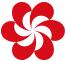 2019第125屆中國進(jìn)出口商品交易會(huì)(第三期)