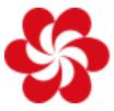 2020第127屆中國進(jìn)出口商品交易會(huì)(第三期)