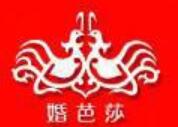 2022春季中國(上海)國際婚博會(huì)