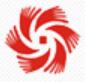 2024CCFE第40屆沈陽(yáng)連鎖加盟創(chuàng)業(yè)博覽會(huì)