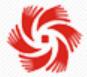 沈陽(yáng)2023第39屆全國(guó)連鎖加盟創(chuàng)業(yè)項(xiàng)目博覽會(huì)