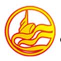 2023廣東21世紀(jì)海上絲綢之路國際博覽會(huì)