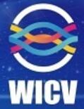 2023WICV世界智能網(wǎng)聯(lián)汽車大會(huì)/中國(guó)國(guó)際新能源和智能網(wǎng)聯(lián)汽車展覽會(huì)