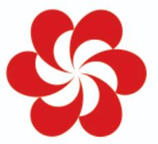 2023第134屆中國進(jìn)出口商品交易會(huì)(第一期)
