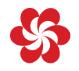 2024第135屆中國進(jìn)出口商品交易會(huì)(第二期)