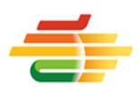 2024第111屆全國(guó)糖酒商品交易會(huì)