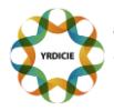 2024第五屆長(zhǎng)三角國(guó)際文化產(chǎn)業(yè)博覽會(huì)