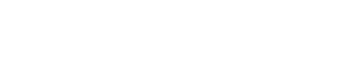 展會,展會信息,博覽會,展會信息網(wǎng)